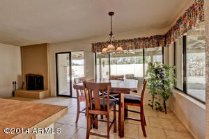 4418 E Sharon Dr, Phoenix, AZ 85032 photo 11