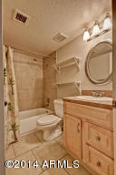 4418 E Sharon Dr, Phoenix, AZ 85032 photo 18