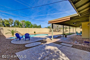 4418 E Sharon Dr, Phoenix, AZ 85032 photo 36