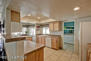 4418 E Sharon Dr, Phoenix, AZ 85032 photo 14