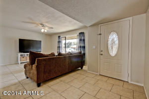 4418 E Sharon Dr, Phoenix, AZ 85032 photo 4