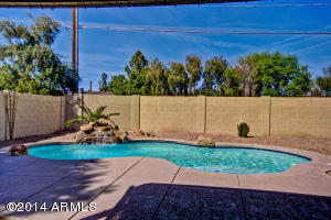 4418 E Sharon Dr, Phoenix, AZ 85032 photo 37