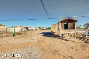 1101 S Lawson Dr, Apache Junction, AZ 85120 photo 31