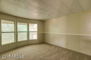 1101 S Lawson Dr, Apache Junction, AZ 85120 photo 18