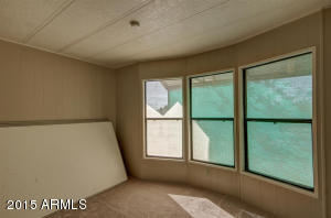 1101 S Lawson Dr, Apache Junction, AZ 85120 photo 20