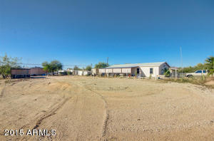 1101 S Lawson Dr, Apache Junction, AZ 85120 photo 35