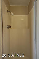 1101 S Lawson Dr, Apache Junction, AZ 85120 photo 29