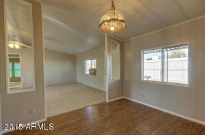 1101 S Lawson Dr, Apache Junction, AZ 85120 photo 15
