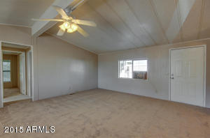 1101 S Lawson Dr, Apache Junction, AZ 85120 photo 10