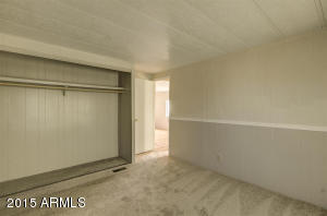 1101 S Lawson Dr, Apache Junction, AZ 85120 photo 19