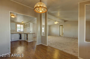 1101 S Lawson Dr, Apache Junction, AZ 85120 photo 16