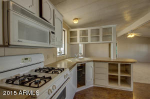 1101 S Lawson Dr, Apache Junction, AZ 85120 photo 9