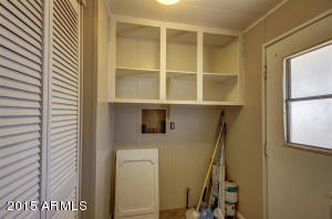 1101 S Lawson Dr, Apache Junction, AZ 85120 photo 14