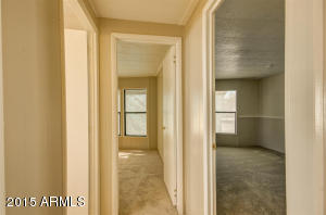 1101 S Lawson Dr, Apache Junction, AZ 85120 photo 17