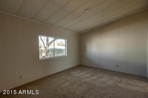 1101 S Lawson Dr, Apache Junction, AZ 85120 photo 24