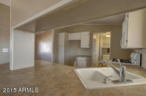 1101 S Lawson Dr, Apache Junction, AZ 85120 photo 7
