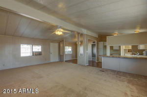 1101 S Lawson Dr, Apache Junction, AZ 85120 photo 13