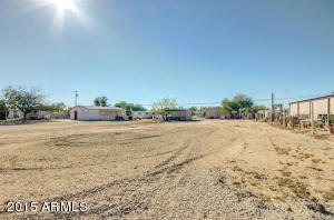 1101 S Lawson Dr, Apache Junction, AZ 85120 photo 34