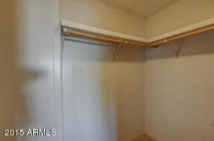 1101 S Lawson Dr, Apache Junction, AZ 85120 photo 26