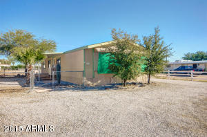 1101 S Lawson Dr, Apache Junction, AZ 85120 photo 4