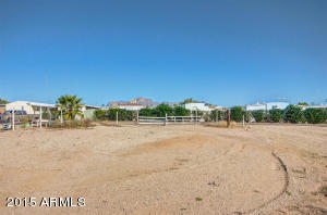 1101 S Lawson Dr, Apache Junction, AZ 85120 photo 37