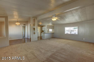 1101 S Lawson Dr, Apache Junction, AZ 85120 photo 12