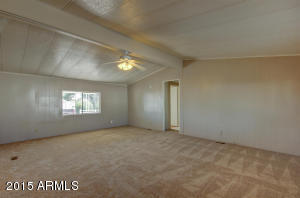 1101 S Lawson Dr, Apache Junction, AZ 85120 photo 11