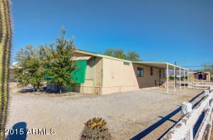 1101 S Lawson Dr, Apache Junction, AZ 85120 photo 5