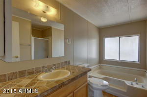 1101 S Lawson Dr, Apache Junction, AZ 85120 photo 27
