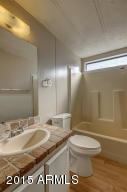 1101 S Lawson Dr, Apache Junction, AZ 85120 photo 23