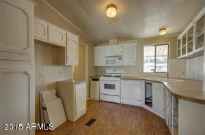 1101 S Lawson Dr, Apache Junction, AZ 85120 photo 8