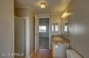 1101 S Lawson Dr, Apache Junction, AZ 85120 photo 28