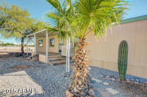 1101 S Lawson Dr, Apache Junction, AZ 85120 photo 3