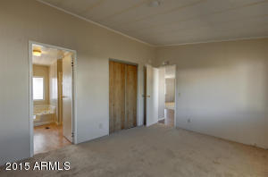 1101 S Lawson Dr, Apache Junction, AZ 85120 photo 25