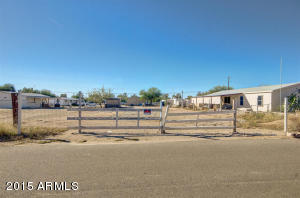 1101 S Lawson Dr, Apache Junction, AZ 85120 photo 36
