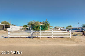 1101 S Lawson Dr, Apache Junction, AZ 85120 photo 6