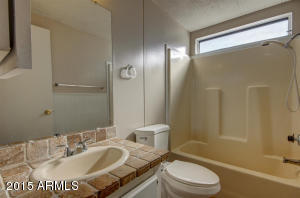 1101 S Lawson Dr, Apache Junction, AZ 85120 photo 22