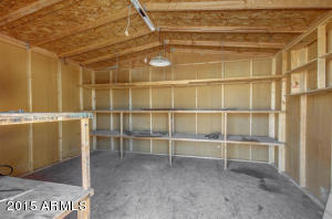 1101 S Lawson Dr, Apache Junction, AZ 85120 photo 32