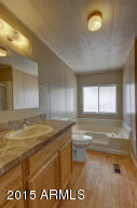 1101 S Lawson Dr, Apache Junction, AZ 85120 photo 30