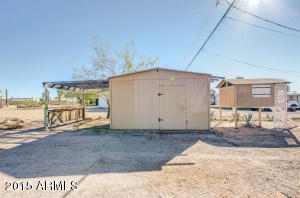 1101 S Lawson Dr, Apache Junction, AZ 85120 photo 33