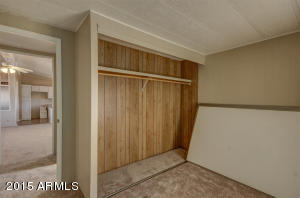 1101 S Lawson Dr, Apache Junction, AZ 85120 photo 21