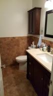 32 W Hackamore Ave, Gilbert, AZ 85233 photo 5