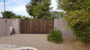 32 W Hackamore Ave, Gilbert, AZ 85233 photo 8