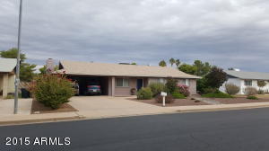 32 W Hackamore Ave, Gilbert, AZ 85233 photo 1
