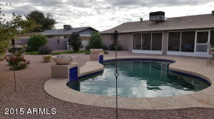 32 W Hackamore Ave, Gilbert, AZ 85233 photo 6