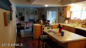 32 W Hackamore Ave, Gilbert, AZ 85233 photo 4
