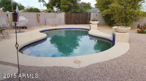 32 W Hackamore Ave, Gilbert, AZ 85233 photo 7