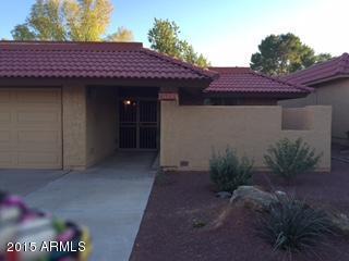 4911 E Hopi St, Phoenix, AZ 85044 photo 1