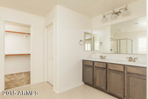 5527 W Hackamore Dr, Phoenix, AZ 85083 photo 25