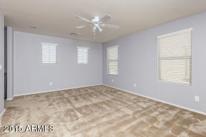 5527 W Hackamore Dr, Phoenix, AZ 85083 photo 21